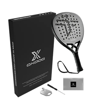 Pala Oxdog Hyper Tour 2.0 2025