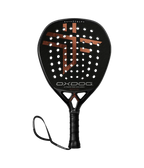 Oxdog Padel Racket Ultimate Tour 2025
