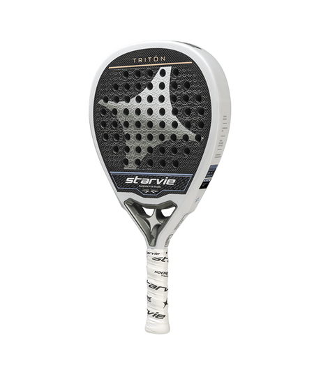 Starvie Triton Soft 2024 racket