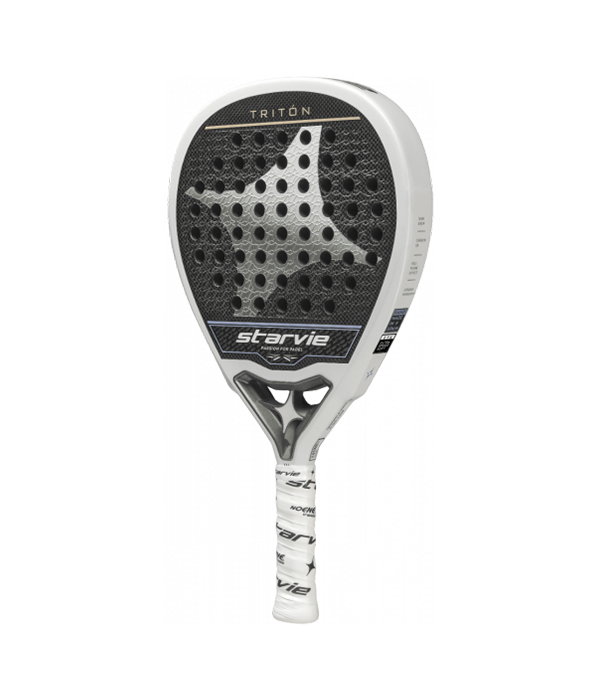 Starvie Triton Ultra Speed ​​Soft 2024 racket