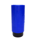 TubeX3 Pressurizer Blue