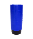 Presurizador TuboX3 Azul