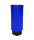 TubeX3 Pressurizer Blue