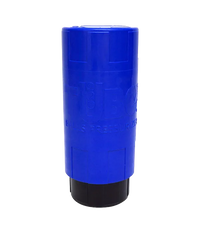 Presurizador TuboX3 Azul