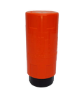 TubeX3 Orange Pressurizer