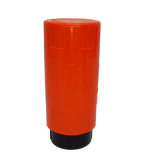 TubeX3 Orange Pressurizer