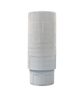 TubeX3 Pressurizer White
