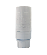 Presurizador TuboX3 Blanco