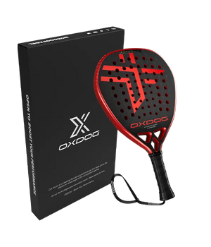 Pala Oxdog Ultimate Court 2025