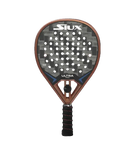 Pala Siux Ultra Pro 2024