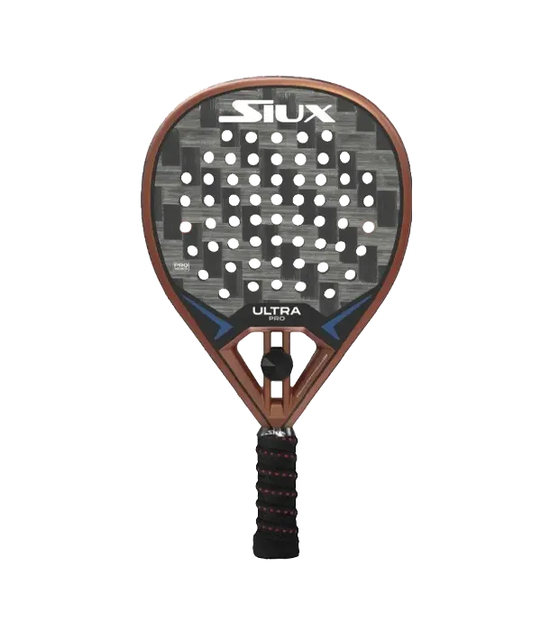 Pala Siux Ultra Pro 2024