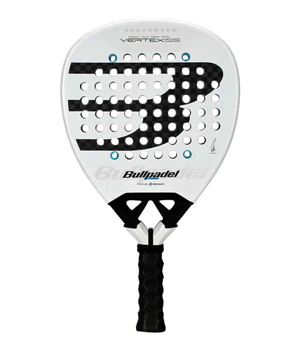 Pala Bullpadel Vertex 05 2026