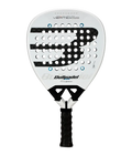 Pala Bullpadel Vertex 05 2026