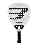 Pala Bullpadel Vertex 05 2026