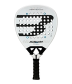 Pala Bullpadel Vertex 05 2026