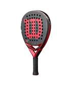 Wilson Padel Racket Bela Pro V3 2025