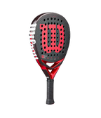 Wilson Padel Racket Bela Pro V3 2025