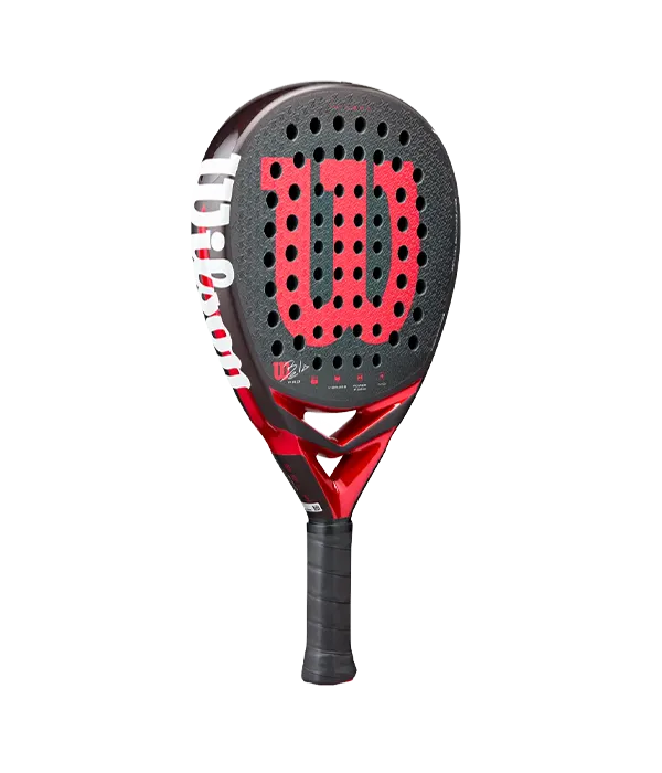 Racchetta da Padel Wilson Bela Pro V3 2025