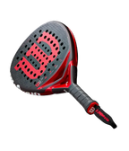 Wilson Padel Racket Bela Pro V3 2025