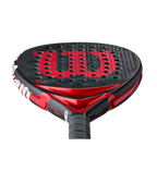 Wilson Padel Racket Bela Pro V3 2025