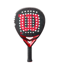 Wilson Padel Racket Bela Pro V3 2025