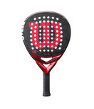 Pala Wilson Bela Pro V3 2025