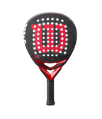 Wilson Padel Racket Bela Pro V3 2025