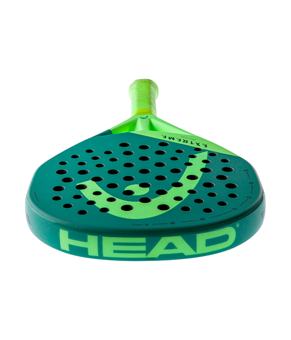 Head Extreme Motion 2024 racket