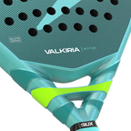 Pala Siux Valkiria Elite 2 2026