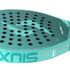 Pala Siux Valkiria Elite 2 2026