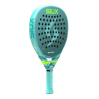Pala Siux Valkiria Elite 2 2026