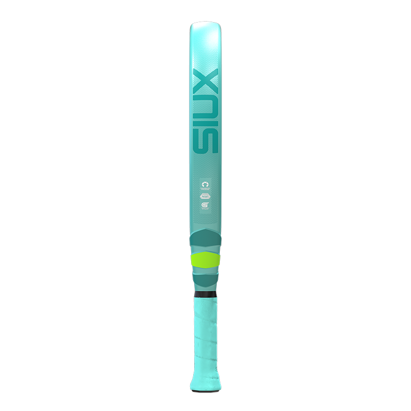 Pala Siux Valkiria Elite 2 2026