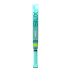Pala Siux Valkiria Elite 2 2026