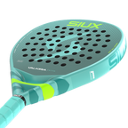 Pala Siux Valkiria Elite 2 2026