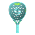 Pala Siux Valkiria Elite 2 2026