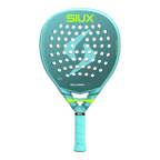 Pala Siux Valkiria Elite 2 2026