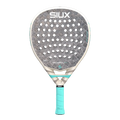 Pala Siux Valkiria Pro 2026