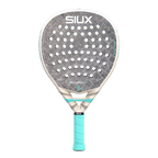 Pala Siux Valkiria Pro 2026