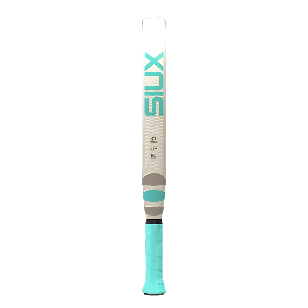 Pala Siux Valkiria Pro 2026