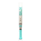 Pala de TEST Siux Valkiria Pro 2026