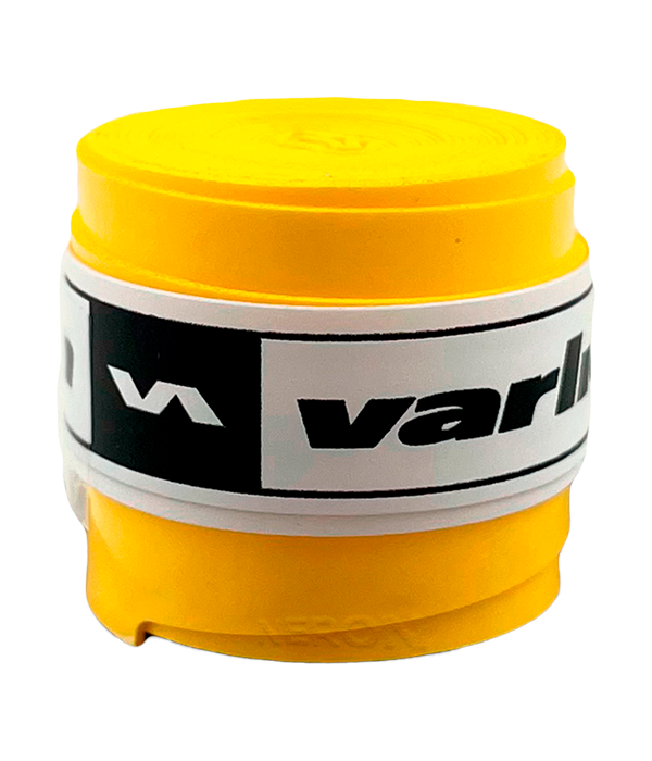 Varlion Yellow Overgrip