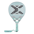 Pala Nox Ventus Hybrid 12K Lite 2026
