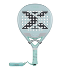 Pala Nox Ventus Hybrid 12K Lite 2026