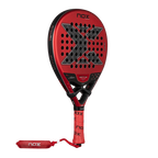 Padel Schläger Nox EA10 Ventus Hybrid 12K Xtrem von Edu Alonso 2026