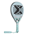 Pala Nox Ventus Hybrid 12K Lite 2026
