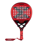 Padel Schläger Nox EA10 Ventus Hybrid 12K Xtrem von Edu Alonso 2026