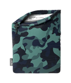 Sac à dos Smellwell Vert