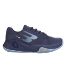 Zapatillas Bullpadel Vertex Vibram 25l Azul Oscuro 2025