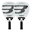 Pack dúo Pala Bullpadel Vertex 05 2026