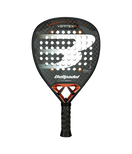 Pala Bullpadel VERTEX 04 2025